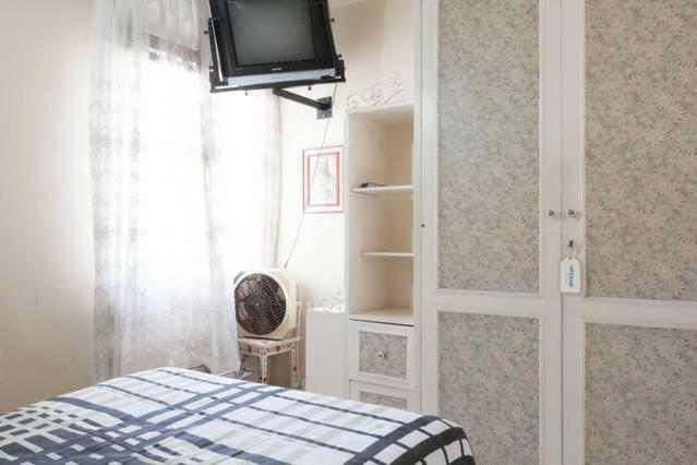 Beira Da Praia Copacabana - Apartamento Completo Rio de Janeiro Ngoại thất bức ảnh